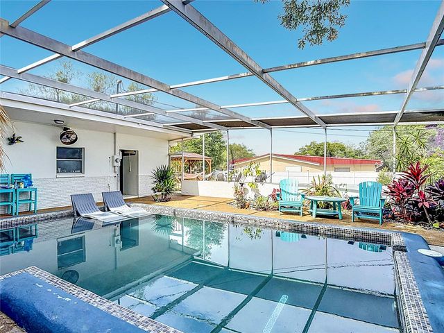 5433 FRONT DRIVE, Holiday, FL 34690
