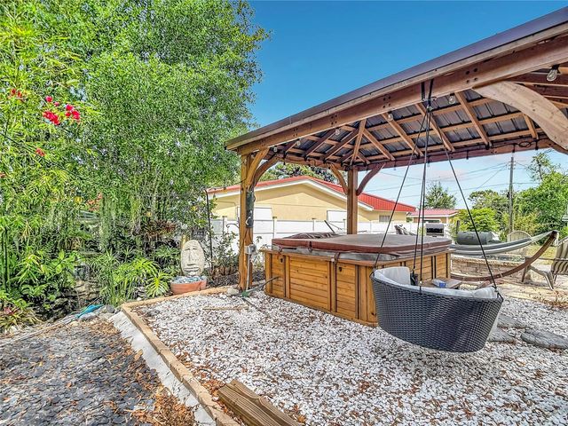 5433 FRONT DRIVE, Holiday, FL 34690