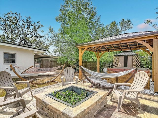 5433 FRONT DRIVE, Holiday, FL 34690