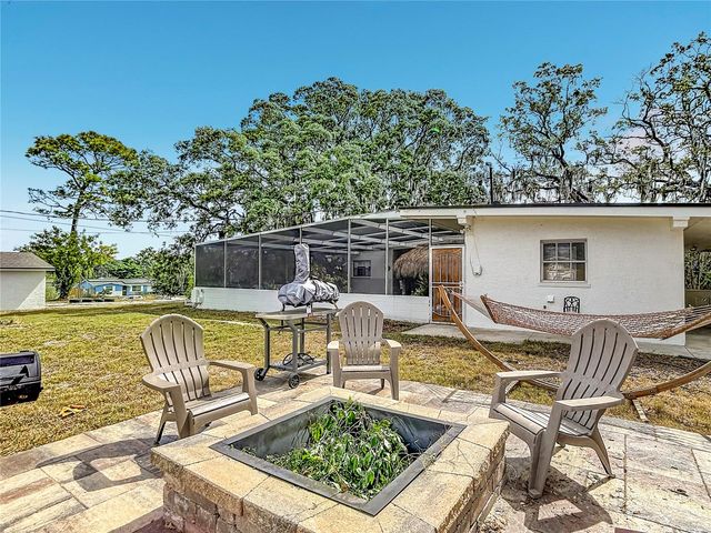 5433 FRONT DRIVE, Holiday, FL 34690