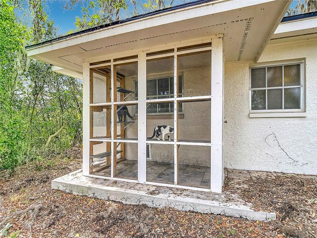 5433 FRONT DRIVE, Holiday, FL 34690