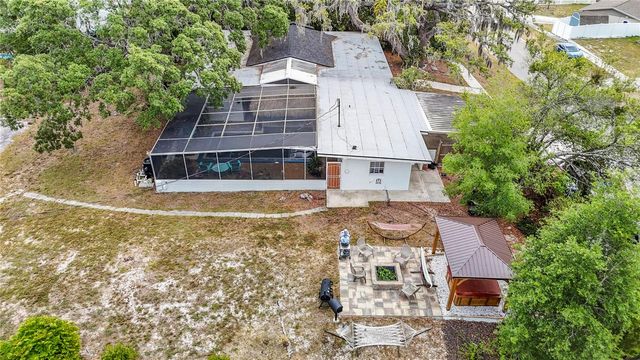 5433 FRONT DRIVE, Holiday, FL 34690