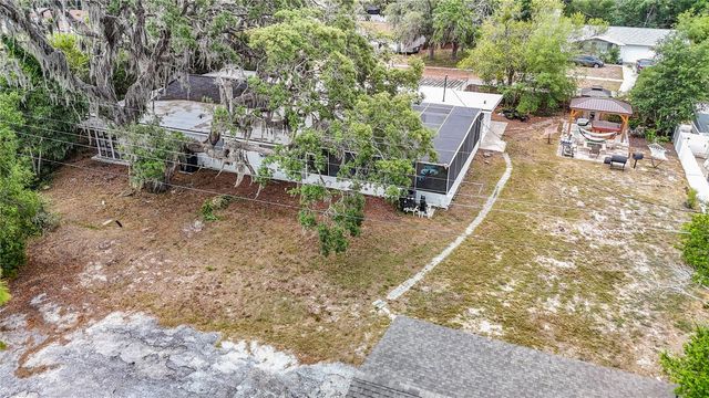 5433 FRONT DRIVE, Holiday, FL 34690