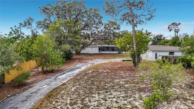 5433 FRONT DRIVE, Holiday, FL 34690