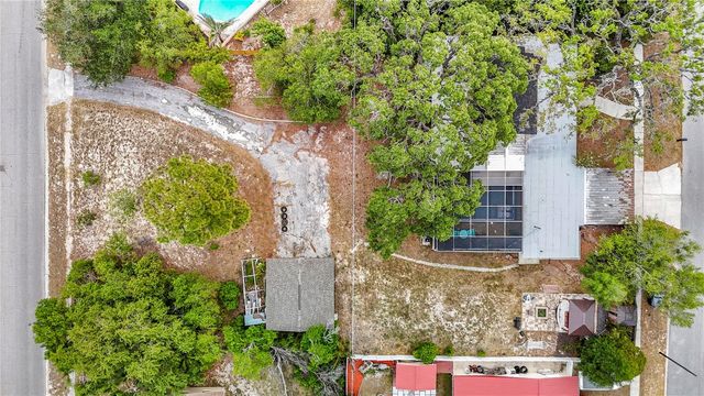 5433 FRONT DRIVE, Holiday, FL 34690