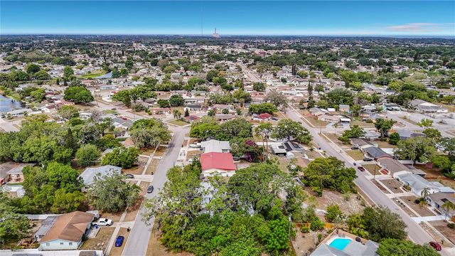 5433 FRONT DRIVE, Holiday, FL 34690