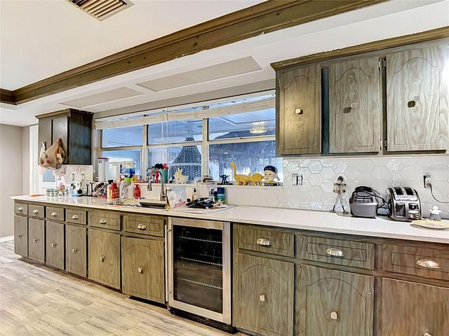 5433 FRONT DRIVE, Holiday, FL 34690
