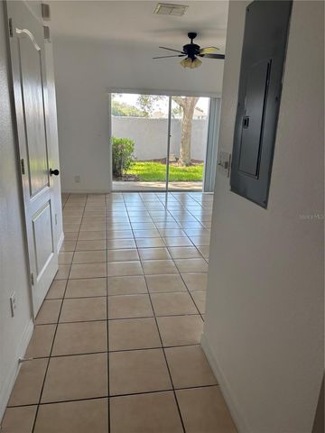 10922 SAVANNAH WOOD DRIVE 141, Orlando, FL 32832