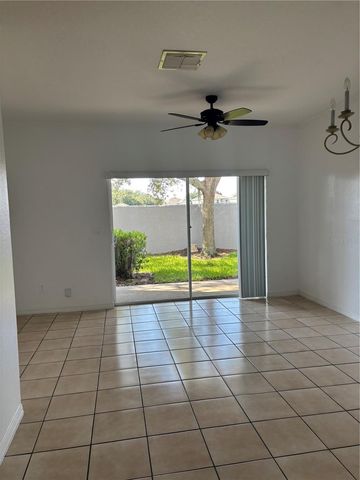 10922 SAVANNAH WOOD DRIVE 141, Orlando, FL 32832