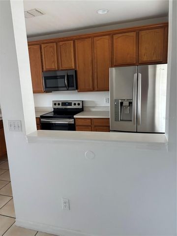 10922 SAVANNAH WOOD DRIVE 141, Orlando, FL 32832
