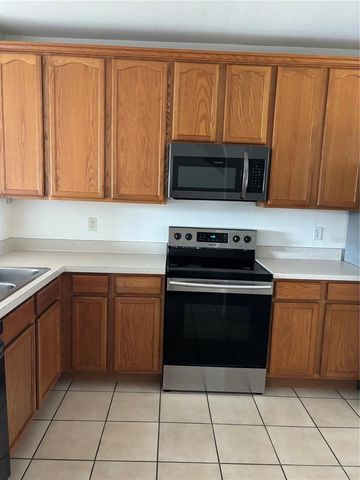 10922 SAVANNAH WOOD DRIVE 141, Orlando, FL 32832