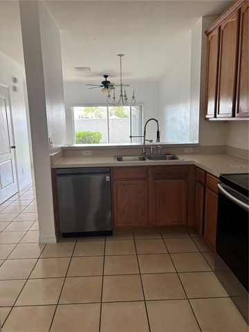 10922 SAVANNAH WOOD DRIVE 141, Orlando, FL 32832