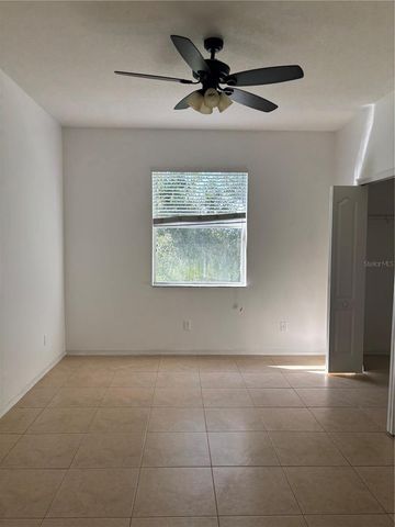 10922 SAVANNAH WOOD DRIVE 141, Orlando, FL 32832