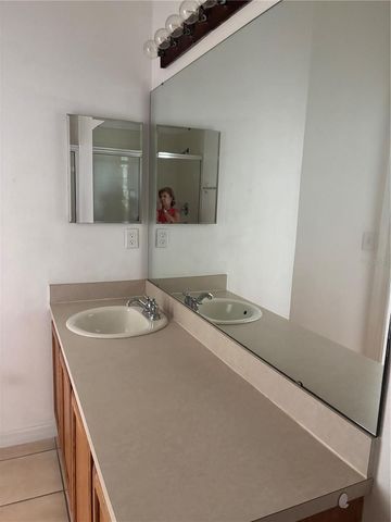 10922 SAVANNAH WOOD DRIVE 141, Orlando, FL 32832