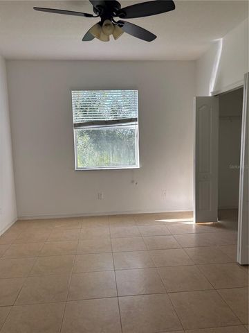 10922 SAVANNAH WOOD DRIVE 141, Orlando, FL 32832