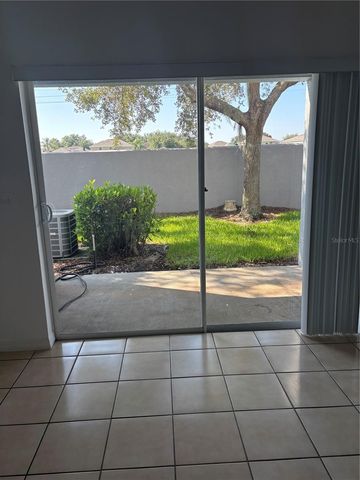 10922 SAVANNAH WOOD DRIVE 141, Orlando, FL 32832