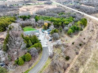 N698 Kaddatz DRIVE #N700-N704, Watertown, WI 53098