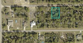 1020 BARCELONA STREET E, Lehigh Acres, FL 33974
