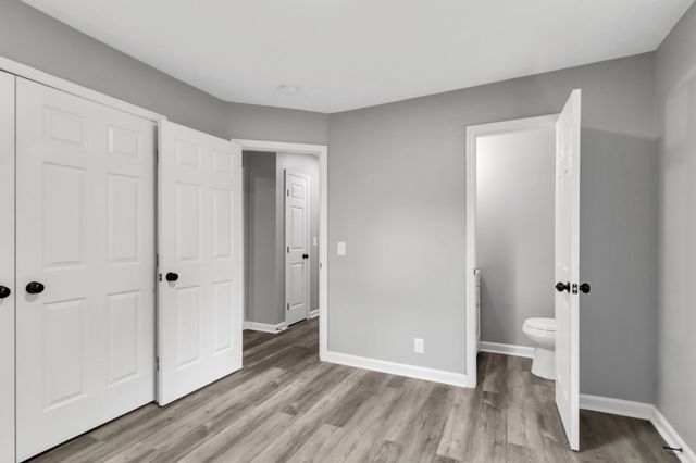 1806 Greerson Dr, Murfreesboro, TN 37130