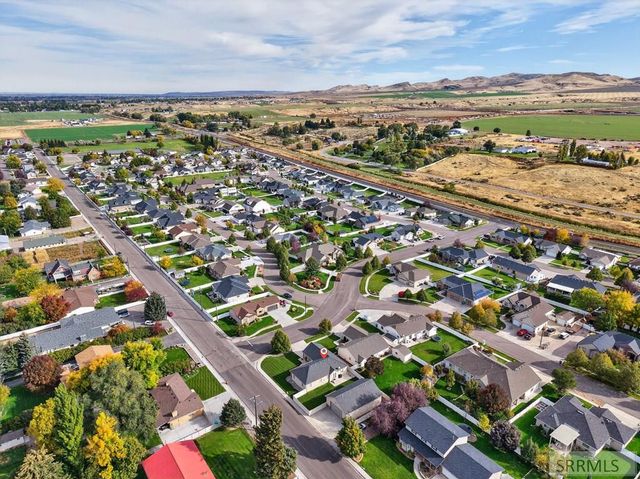 501 Martha Avenue, Chubbuck, ID 83202