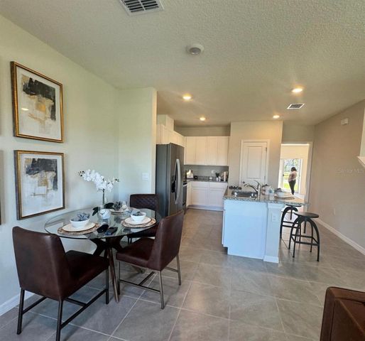 416 PRESTON COVE DRIVE, St Cloud, FL 34771
