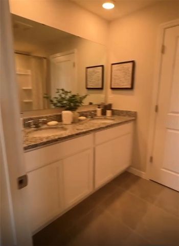 416 PRESTON COVE DRIVE, St Cloud, FL 34771
