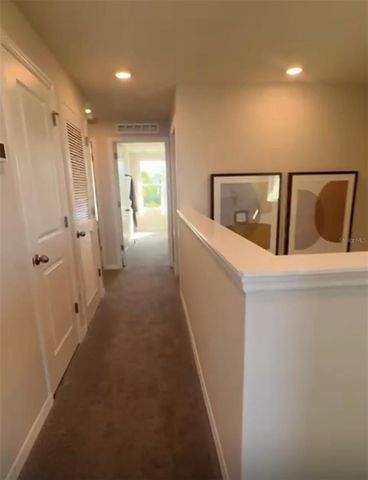 416 PRESTON COVE DRIVE, St Cloud, FL 34771