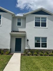416 PRESTON COVE DRIVE, St Cloud, FL 34771