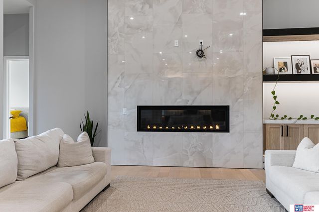 9191 S 176th Street, Bennet, NE 68317