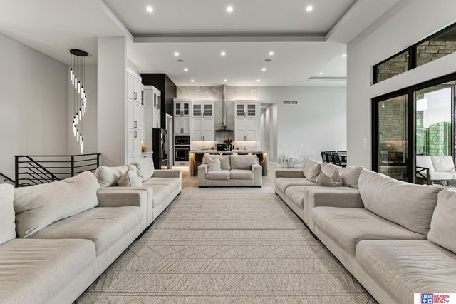 9191 S 176th Street, Bennet, NE 68317