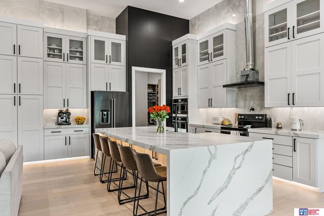 9191 S 176th Street, Bennet, NE 68317