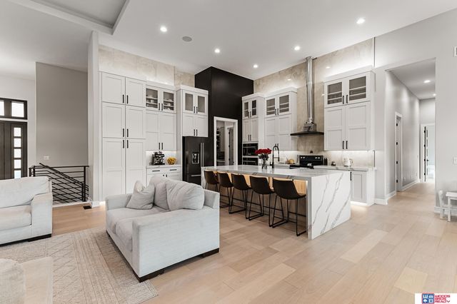 9191 S 176th Street, Bennet, NE 68317