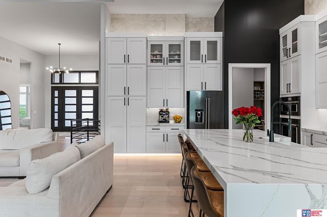 9191 S 176th Street, Bennet, NE 68317