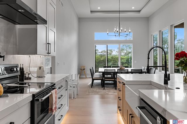 9191 S 176th Street, Bennet, NE 68317