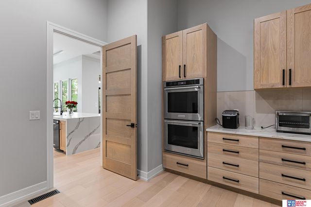 9191 S 176th Street, Bennet, NE 68317