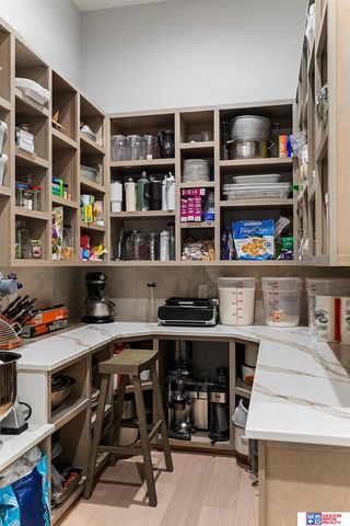 9191 S 176th Street, Bennet, NE 68317