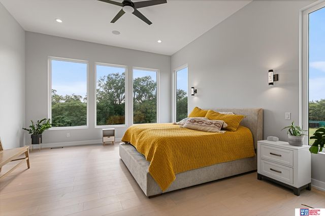 9191 S 176th Street, Bennet, NE 68317