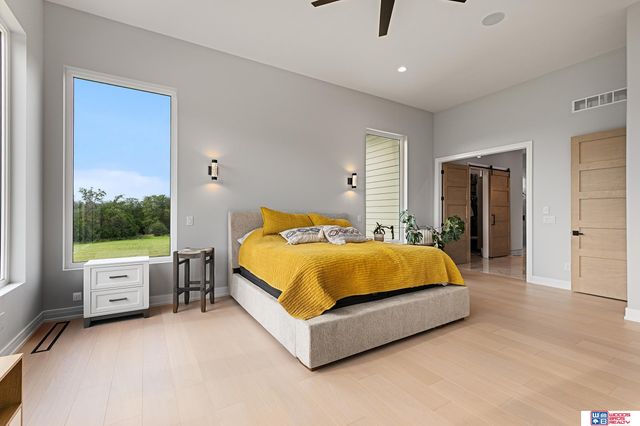 9191 S 176th Street, Bennet, NE 68317