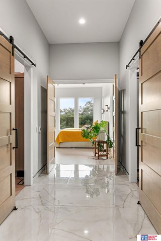 9191 S 176th Street, Bennet, NE 68317