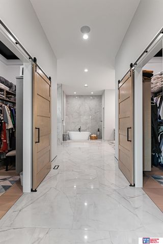 9191 S 176th Street, Bennet, NE 68317