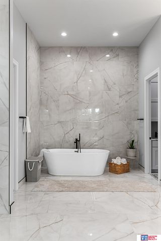 9191 S 176th Street, Bennet, NE 68317