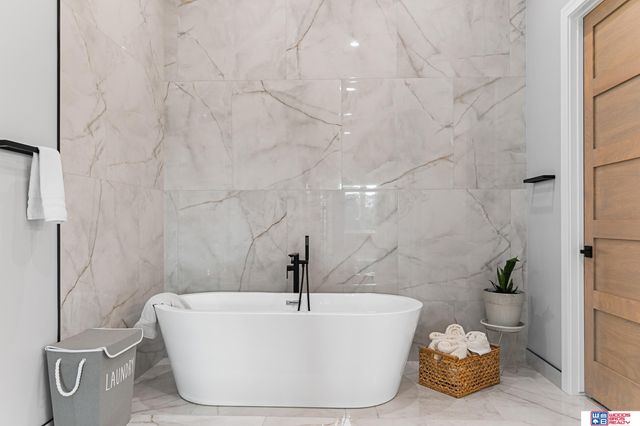 9191 S 176th Street, Bennet, NE 68317