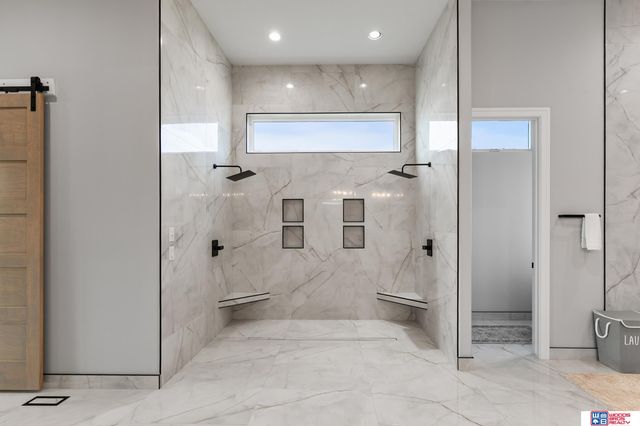 9191 S 176th Street, Bennet, NE 68317