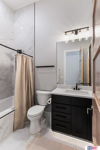 9191 S 176th Street, Bennet, NE 68317