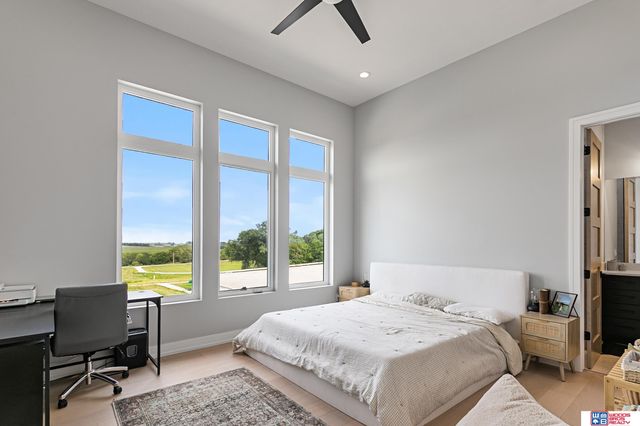 9191 S 176th Street, Bennet, NE 68317