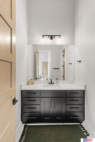 9191 S 176th Street, Bennet, NE 68317