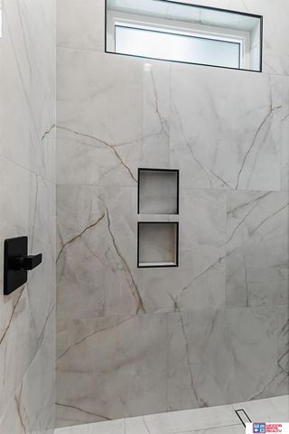 9191 S 176th Street, Bennet, NE 68317