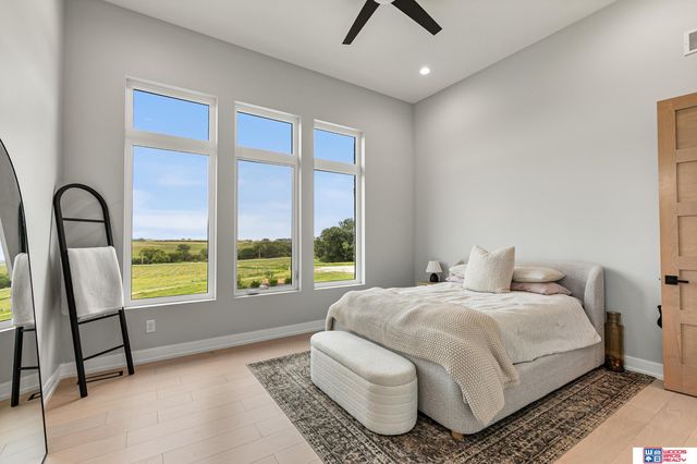 9191 S 176th Street, Bennet, NE 68317