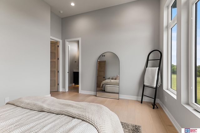 9191 S 176th Street, Bennet, NE 68317