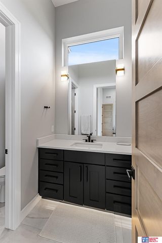 9191 S 176th Street, Bennet, NE 68317